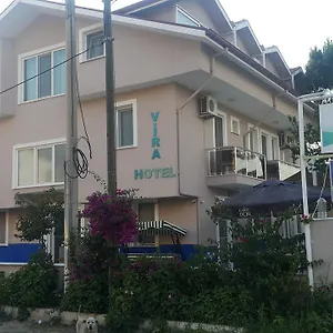 https://vira-hotel-dalyan.aegeanhotels.net